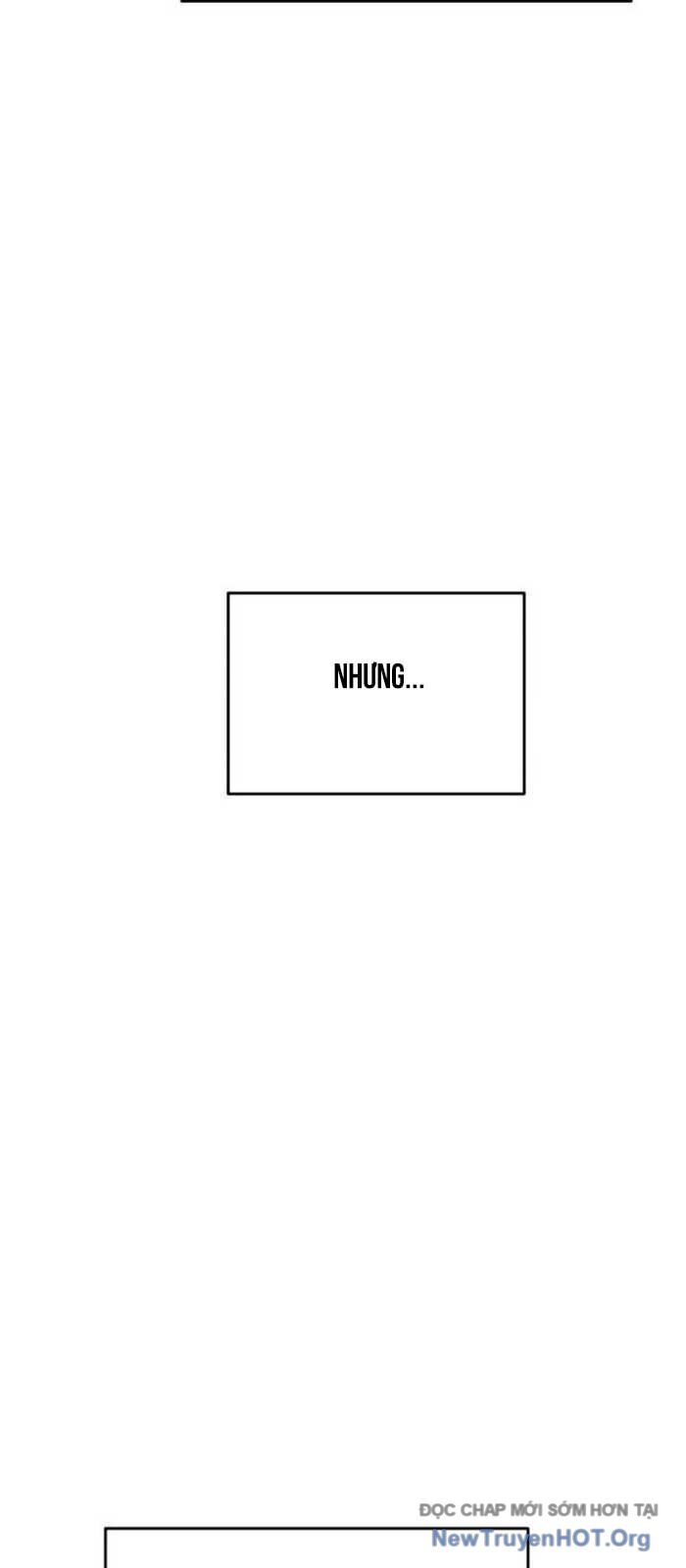 Bias Của Tôi Trên Chuyến Tàu Cuối Cùng - Chương 41 - Trang 112