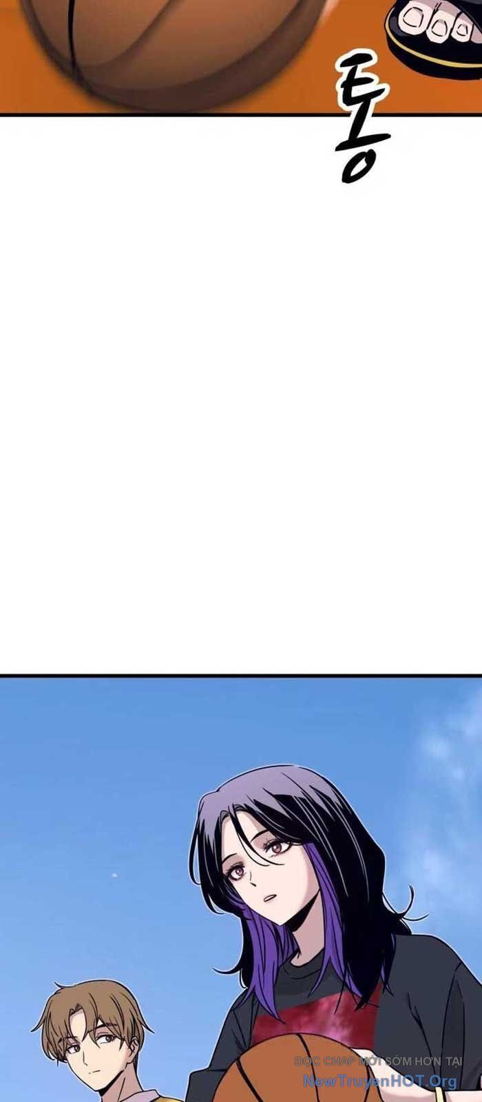 Bias Của Tôi Trên Chuyến Tàu Cuối Cùng - Chương 41 - Trang 5