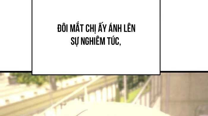 Bias Của Tôi Trên Chuyến Tàu Cuối Cùng - Chương 41 - Trang 113