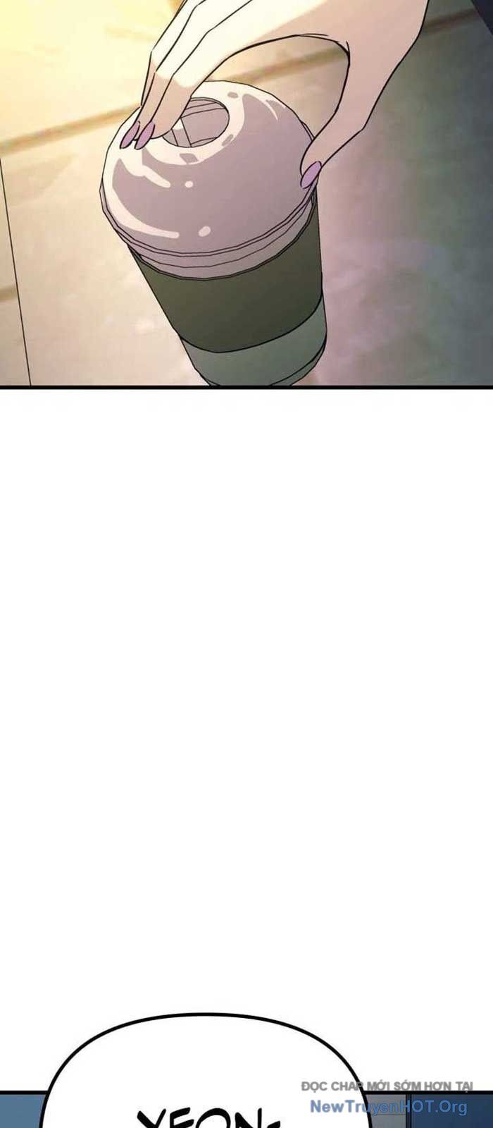 Bias Của Tôi Trên Chuyến Tàu Cuối Cùng - Chương 41 - Trang 107