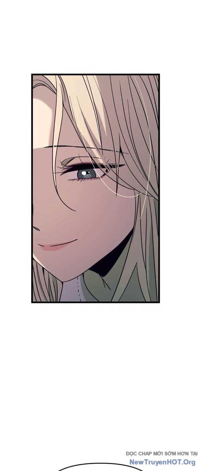 Bias Của Tôi Trên Chuyến Tàu Cuối Cùng - Chương 41 - Trang 90