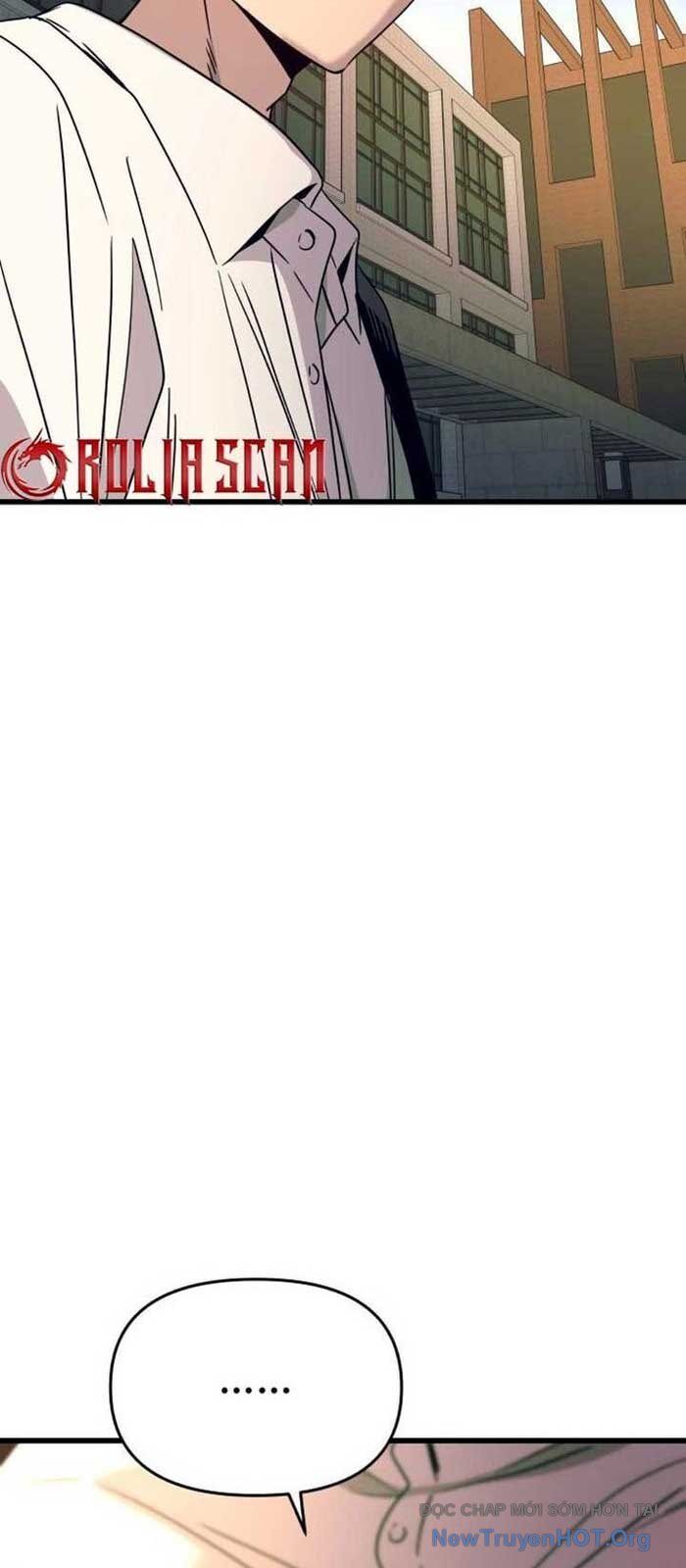 Bias Của Tôi Trên Chuyến Tàu Cuối Cùng - Chương 41 - Trang 46