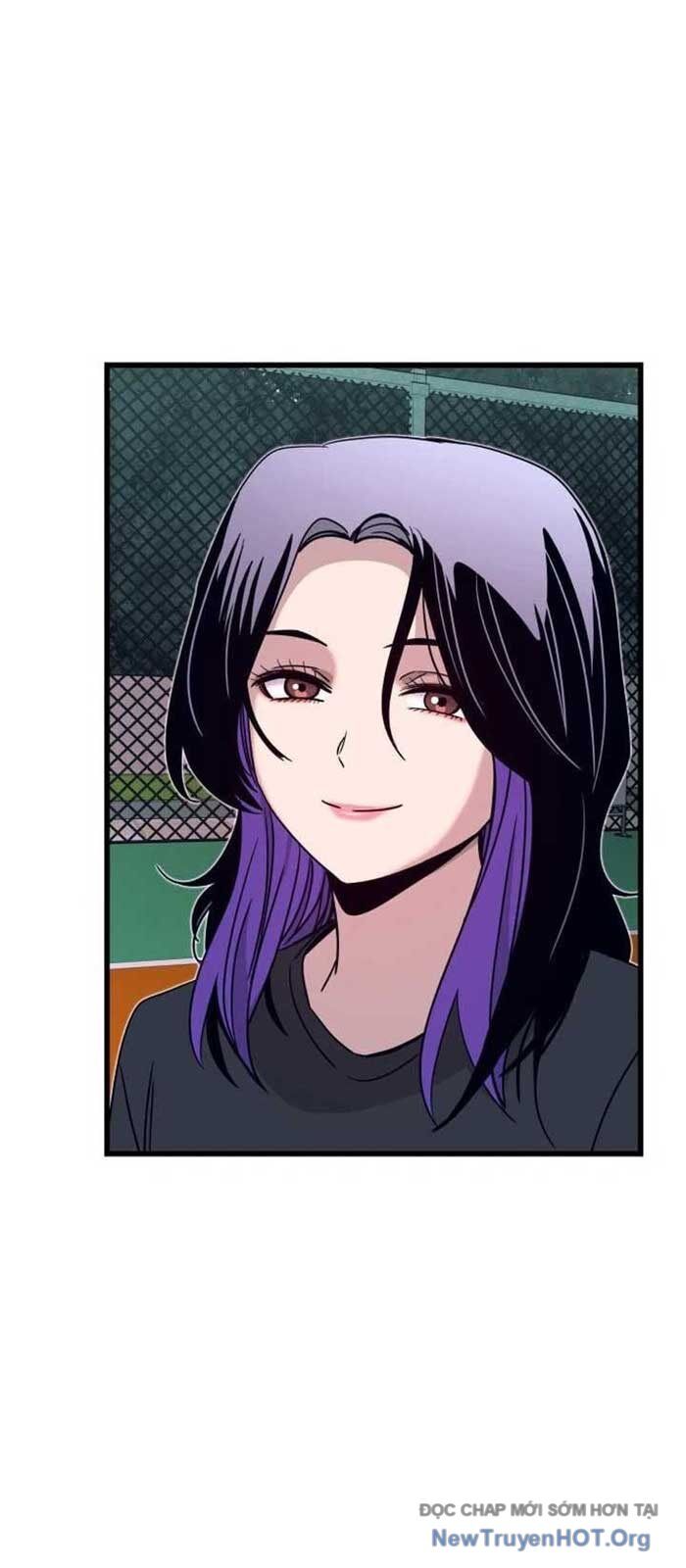 Bias Của Tôi Trên Chuyến Tàu Cuối Cùng - Chương 41 - Trang 28