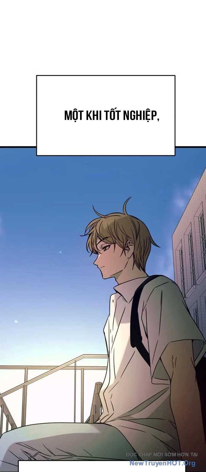 Bias Của Tôi Trên Chuyến Tàu Cuối Cùng - Chương 41 - Trang 63
