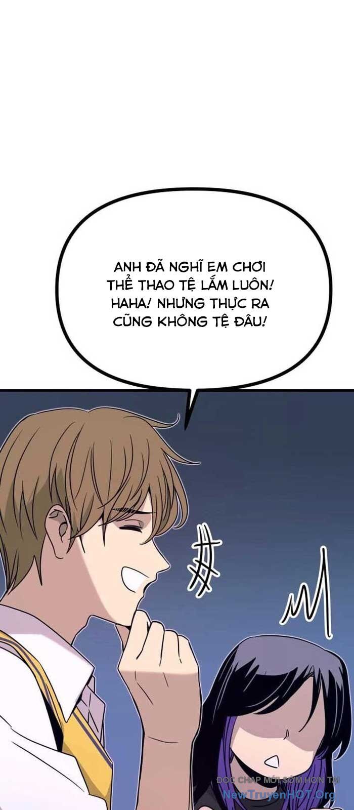 Bias Của Tôi Trên Chuyến Tàu Cuối Cùng - Chương 41 - Trang 11