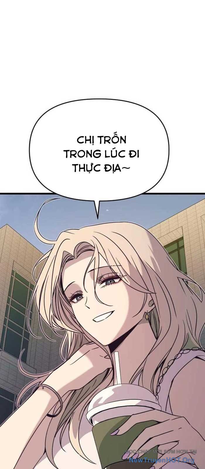 Bias Của Tôi Trên Chuyến Tàu Cuối Cùng - Chương 41 - Trang 70