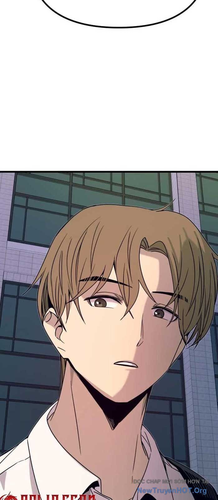 Bias Của Tôi Trên Chuyến Tàu Cuối Cùng - Chương 41 - Trang 109