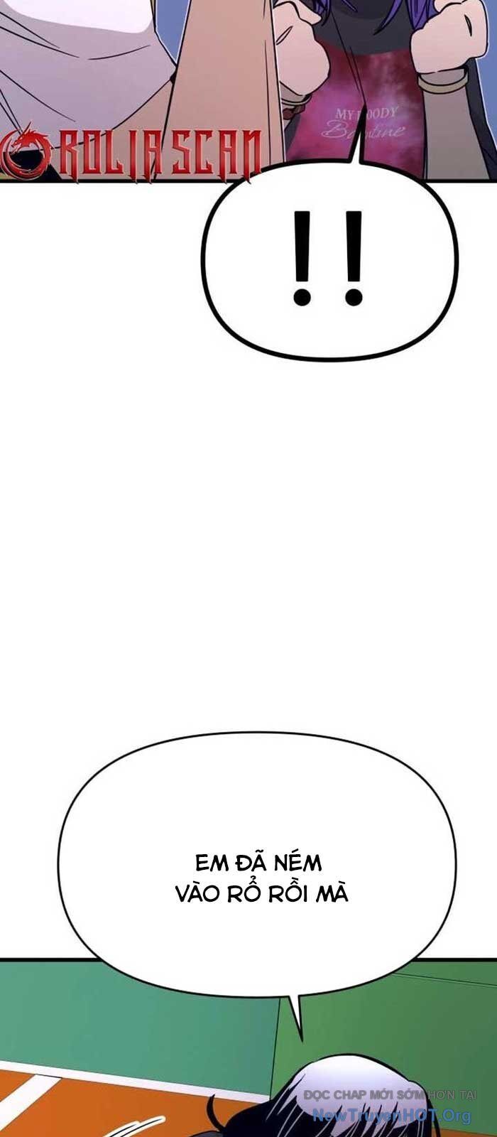 Bias Của Tôi Trên Chuyến Tàu Cuối Cùng - Chương 41 - Trang 12