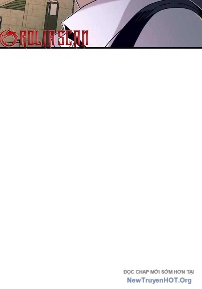 Bias Của Tôi Trên Chuyến Tàu Cuối Cùng - Chương 41 - Trang 65