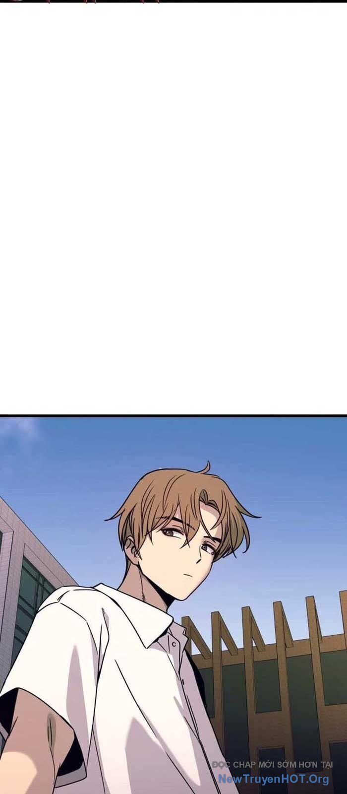 Bias Của Tôi Trên Chuyến Tàu Cuối Cùng - Chương 41 - Trang 94