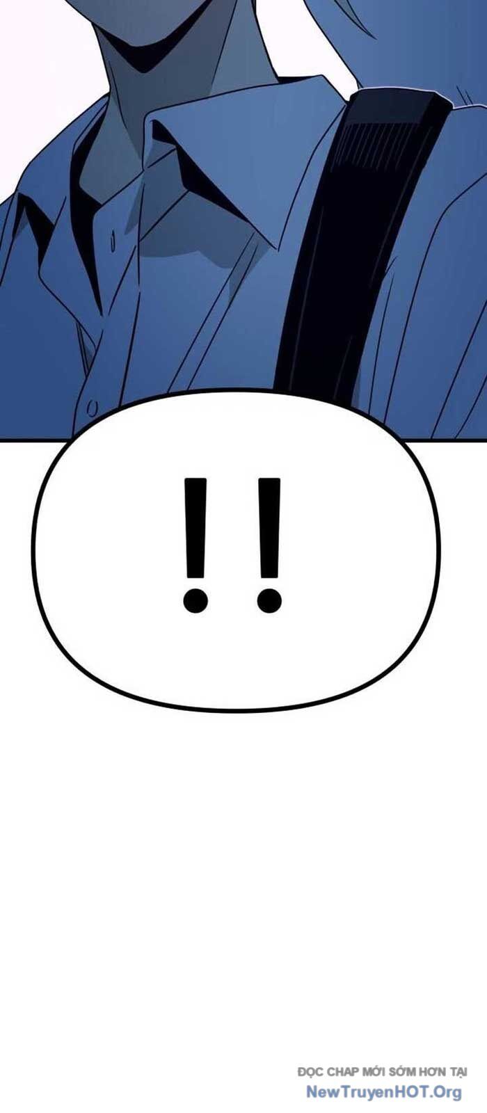 Bias Của Tôi Trên Chuyến Tàu Cuối Cùng - Chương 41 - Trang 68