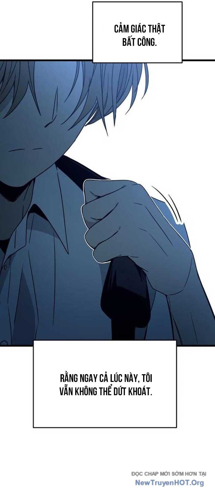 Bias Của Tôi Trên Chuyến Tàu Cuối Cùng - Chương 41 - Trang 98