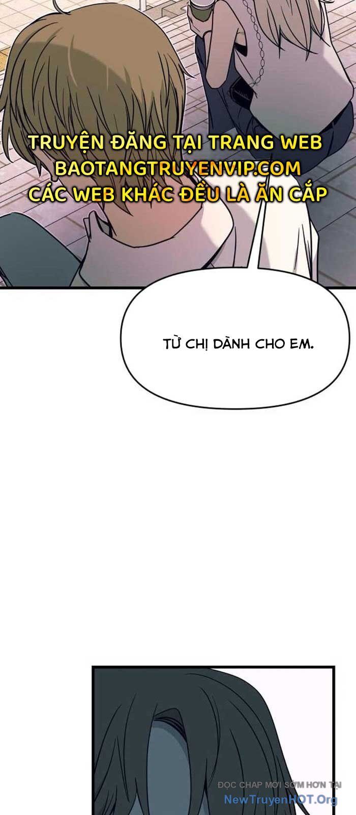 Bias Của Tôi Trên Chuyến Tàu Cuối Cùng - Chương 41 - Trang 87