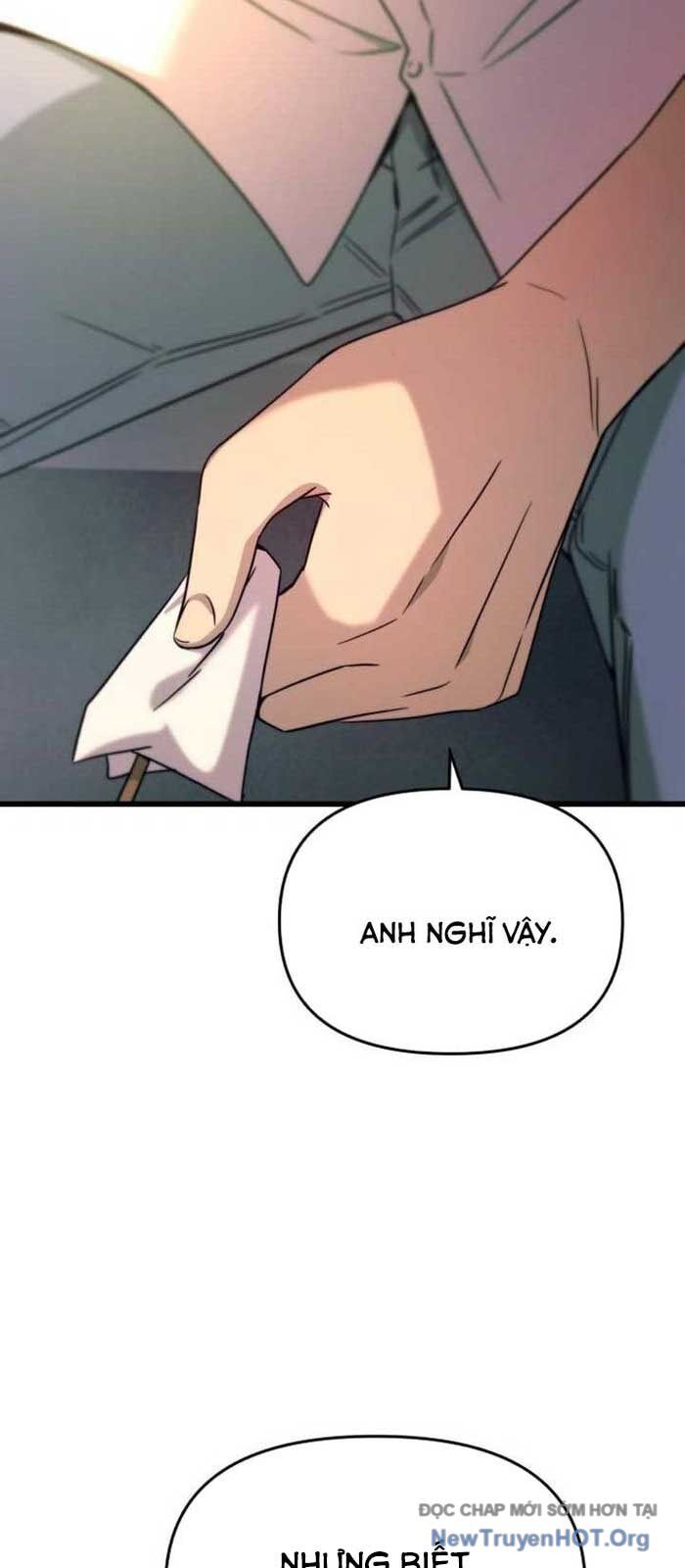 Bias Của Tôi Trên Chuyến Tàu Cuối Cùng - Chương 41 - Trang 47