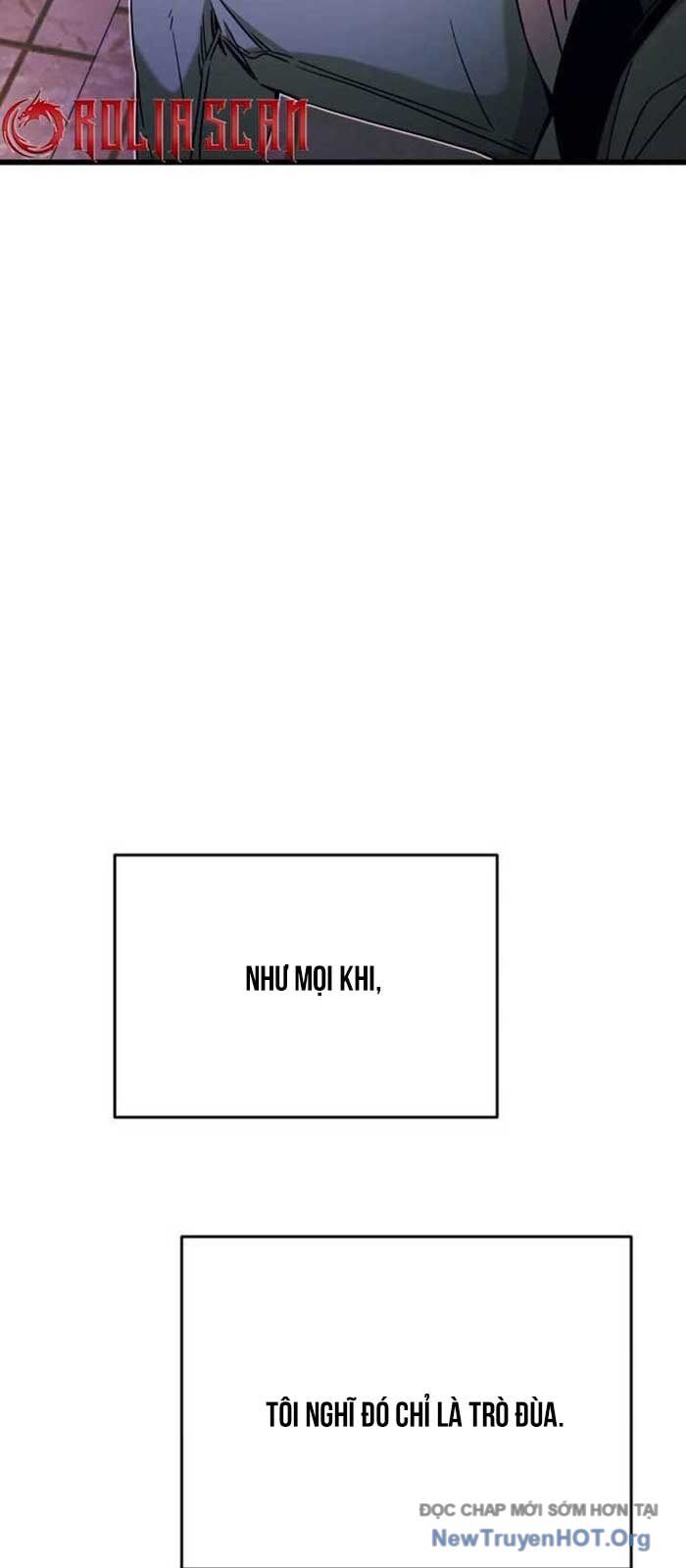 Bias Của Tôi Trên Chuyến Tàu Cuối Cùng - Chương 41 - Trang 111