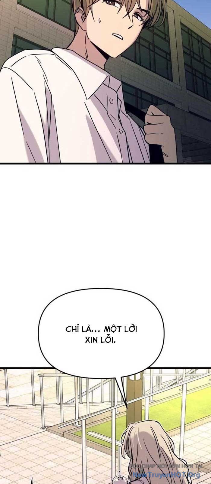 Bias Của Tôi Trên Chuyến Tàu Cuối Cùng - Chương 41 - Trang 86