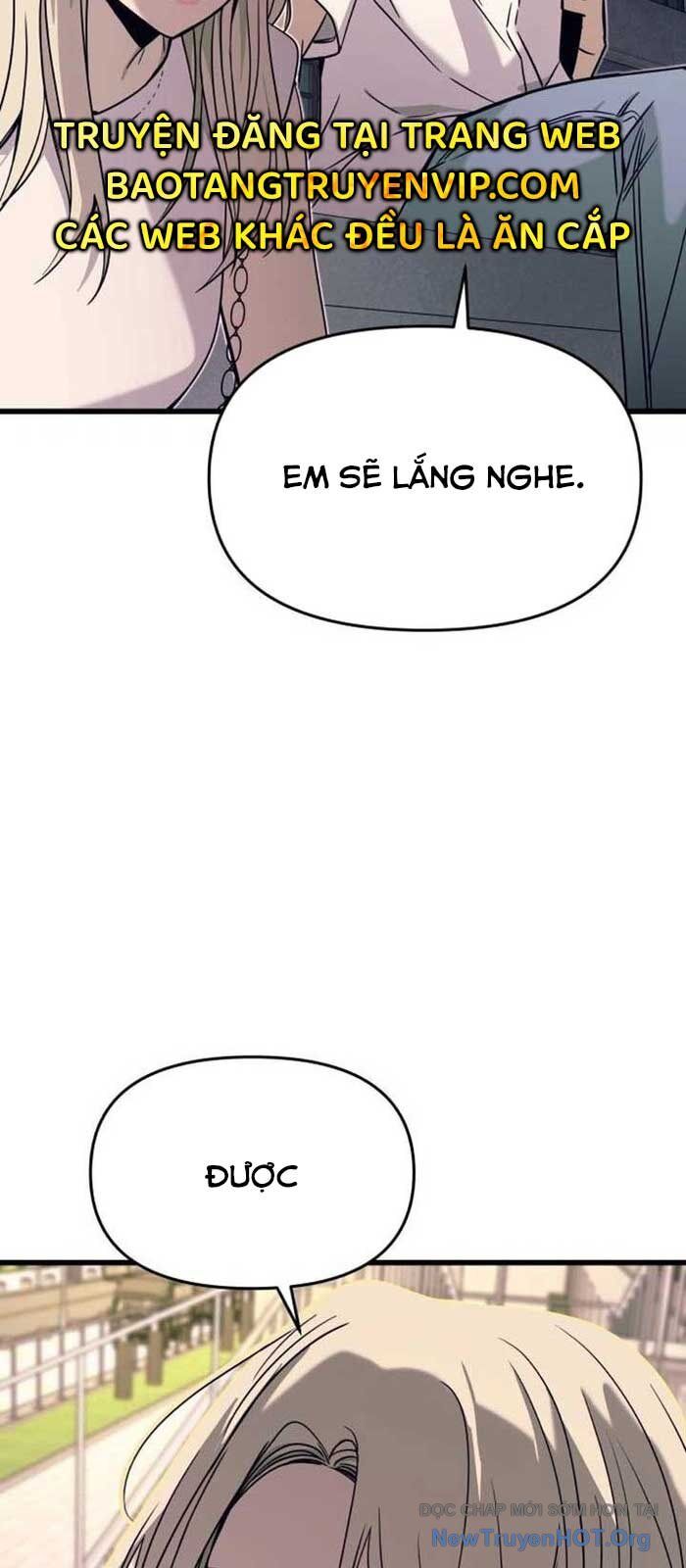 Bias Của Tôi Trên Chuyến Tàu Cuối Cùng - Chương 41 - Trang 105