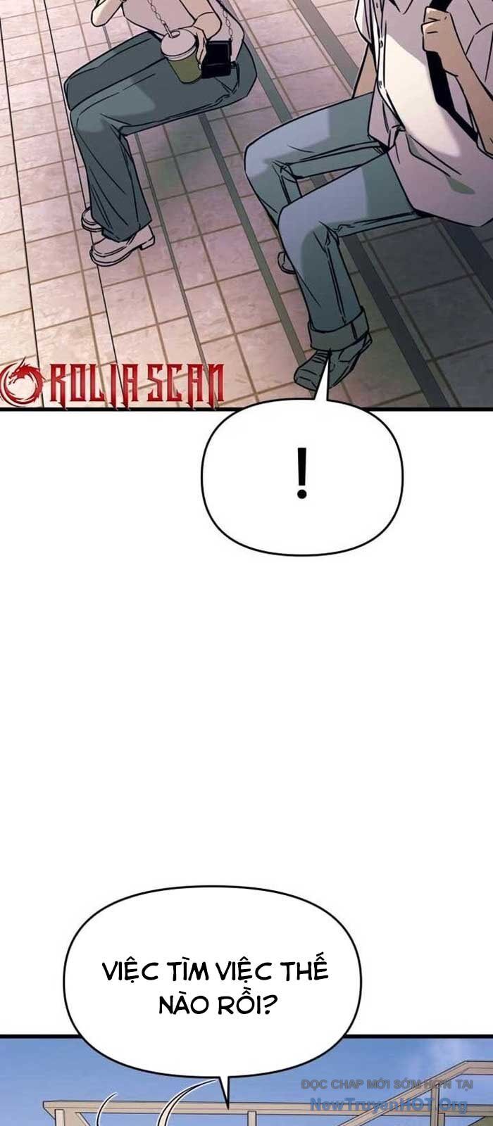 Bias Của Tôi Trên Chuyến Tàu Cuối Cùng - Chương 41 - Trang 78