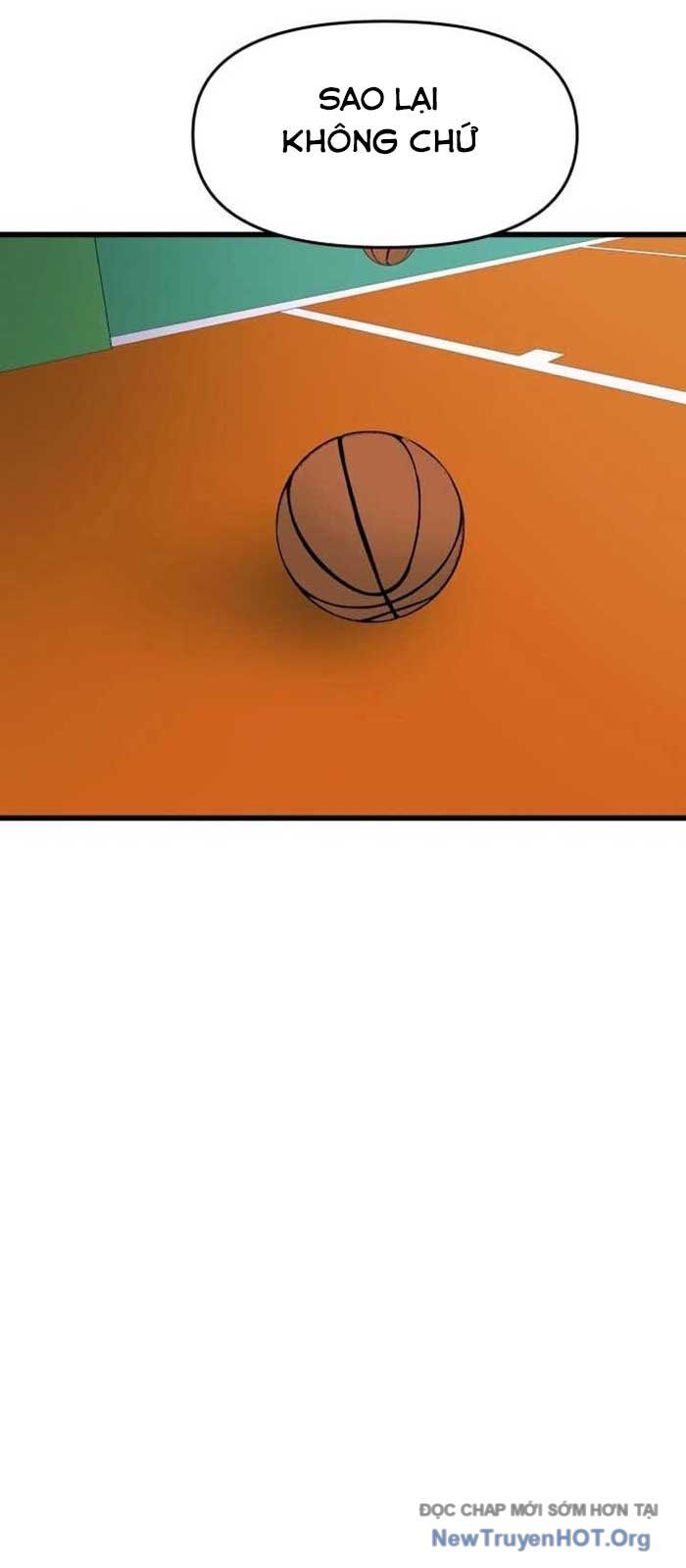 Bias Của Tôi Trên Chuyến Tàu Cuối Cùng - Chương 41 - Trang 29