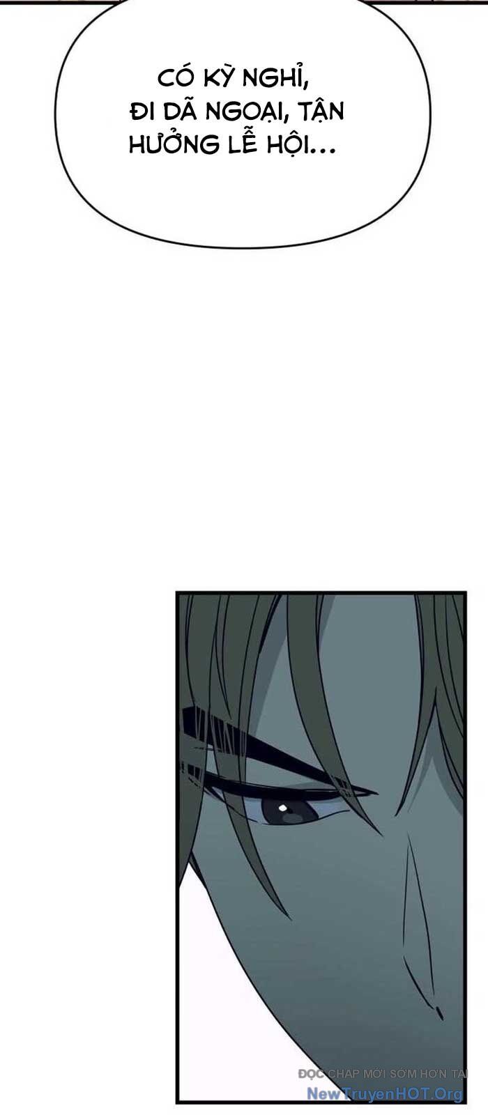 Bias Của Tôi Trên Chuyến Tàu Cuối Cùng - Chương 41 - Trang 75