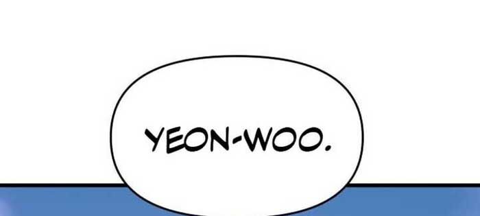 Bias Của Tôi Trên Chuyến Tàu Cuối Cùng - Chương 41 - Trang 33