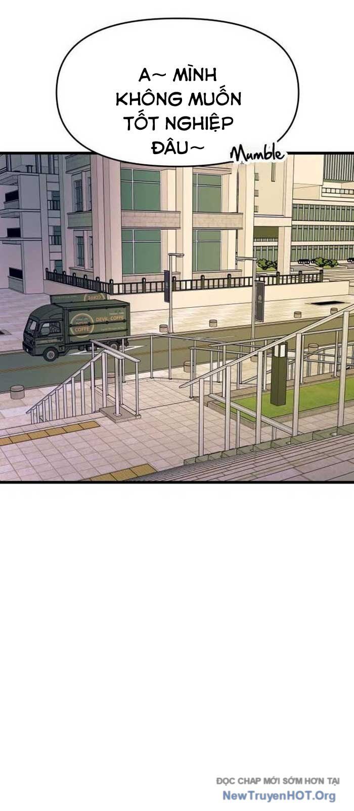 Bias Của Tôi Trên Chuyến Tàu Cuối Cùng - Chương 41 - Trang 66