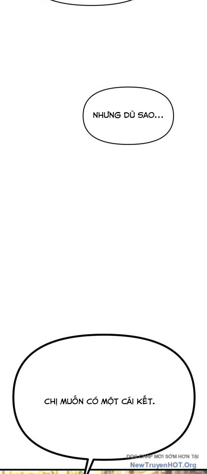 Bias Của Tôi Trên Chuyến Tàu Cuối Cùng - Chương 41 - Trang 92