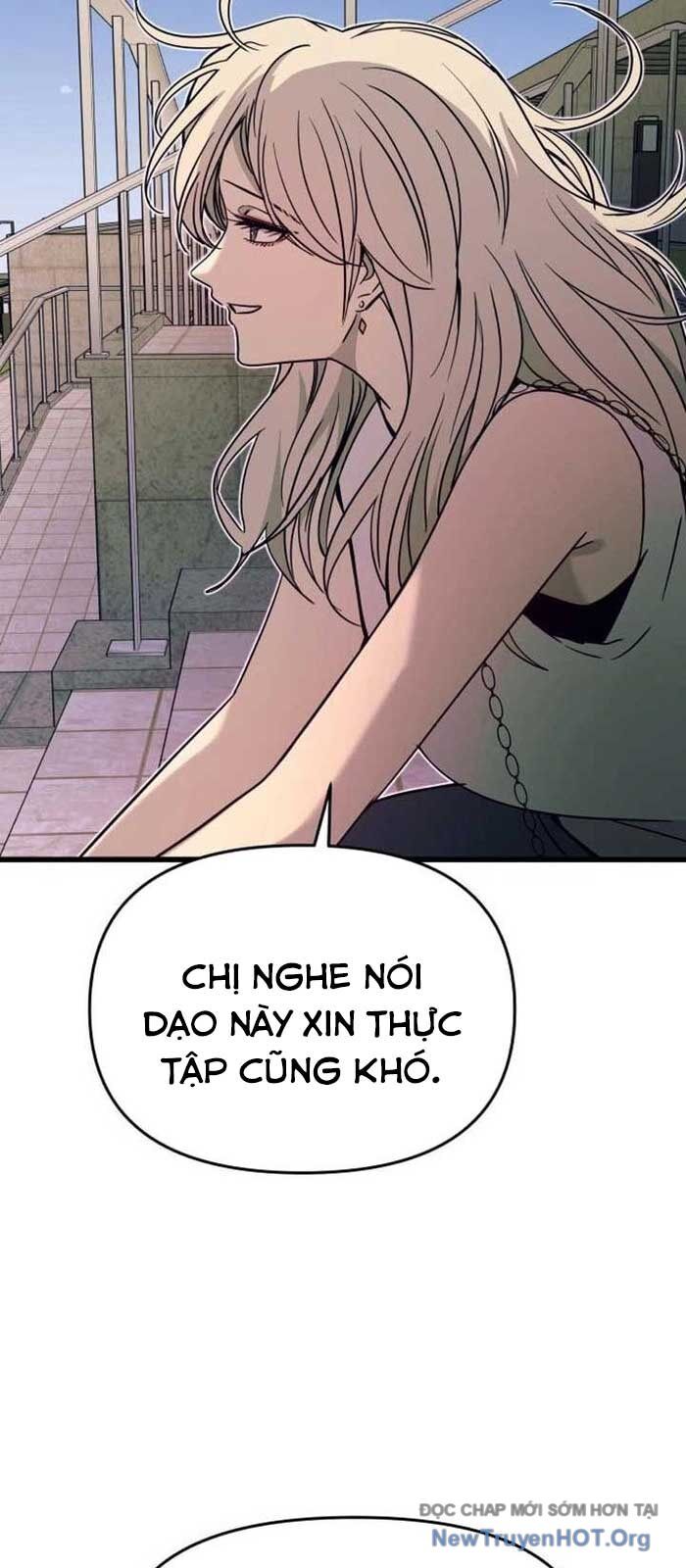 Bias Của Tôi Trên Chuyến Tàu Cuối Cùng - Chương 41 - Trang 79