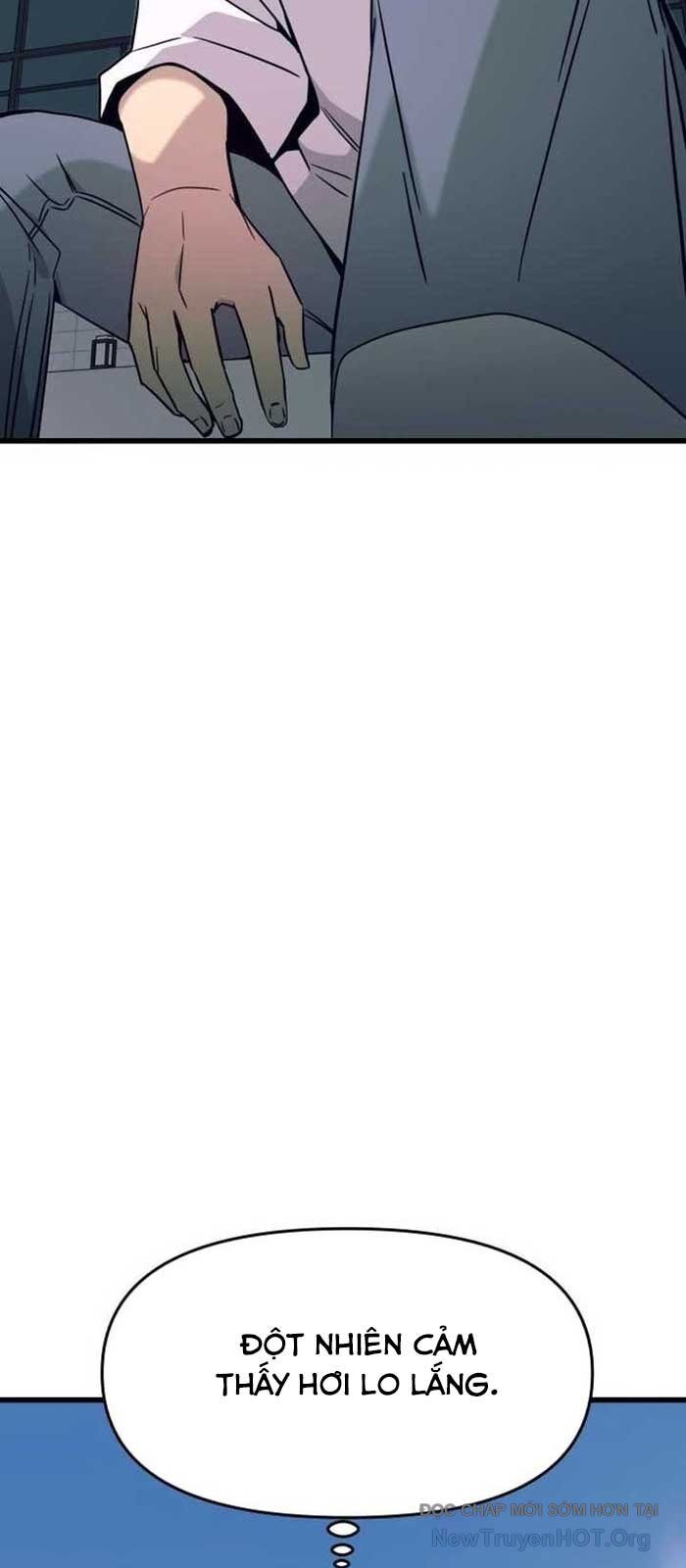 Bias Của Tôi Trên Chuyến Tàu Cuối Cùng - Chương 41 - Trang 61