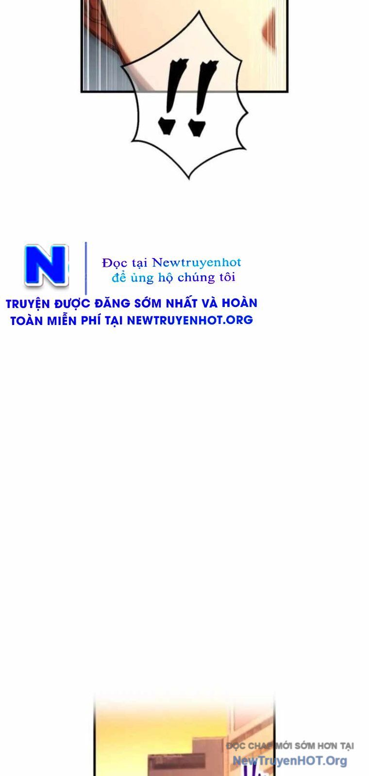 Sát Thần - Chương 9 - Trang 48