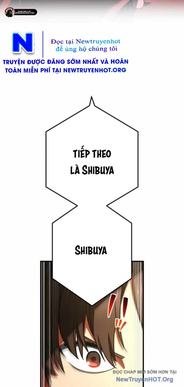 Sát Thần - Chương 9 - Trang 47