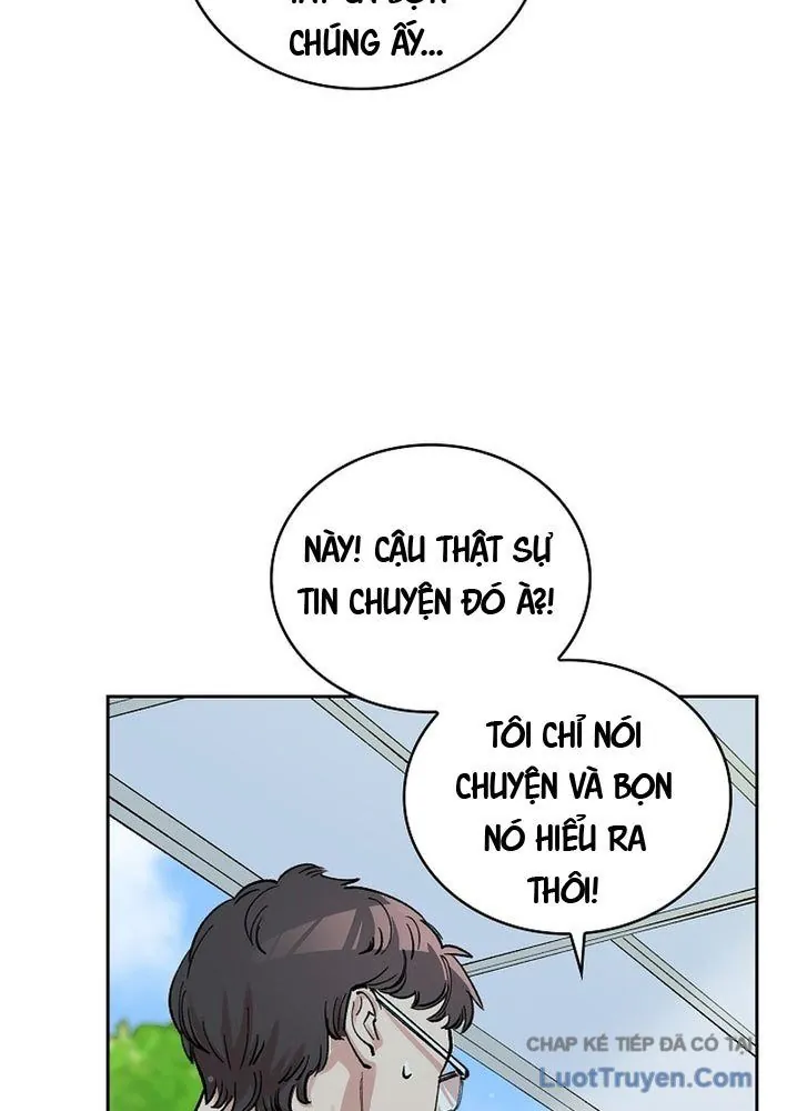 Thiên Ma Và Phù Thủy Băng Giá - Chương 5 - Trang 77