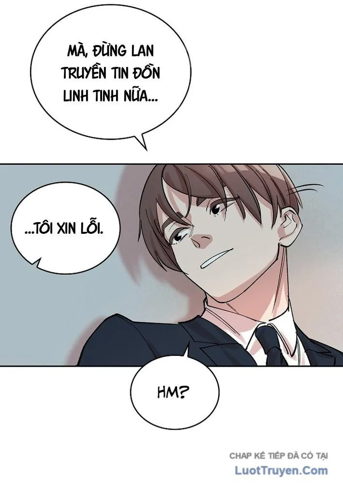 Thiên Ma Và Phù Thủy Băng Giá - Chương 5 - Trang 79