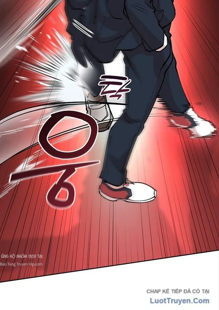 Thiên Ma Và Phù Thủy Băng Giá - Chương 5 - Trang 8