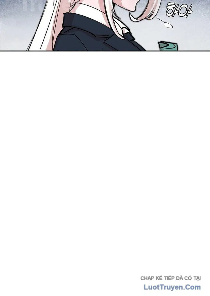 Thiên Ma Và Phù Thủy Băng Giá - Chương 5 - Trang 73