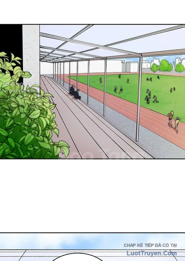 Thiên Ma Và Phù Thủy Băng Giá - Chương 5 - Trang 74