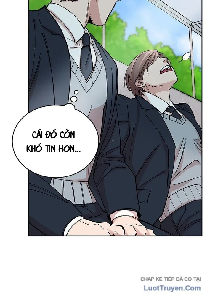 Thiên Ma Và Phù Thủy Băng Giá - Chương 5 - Trang 78