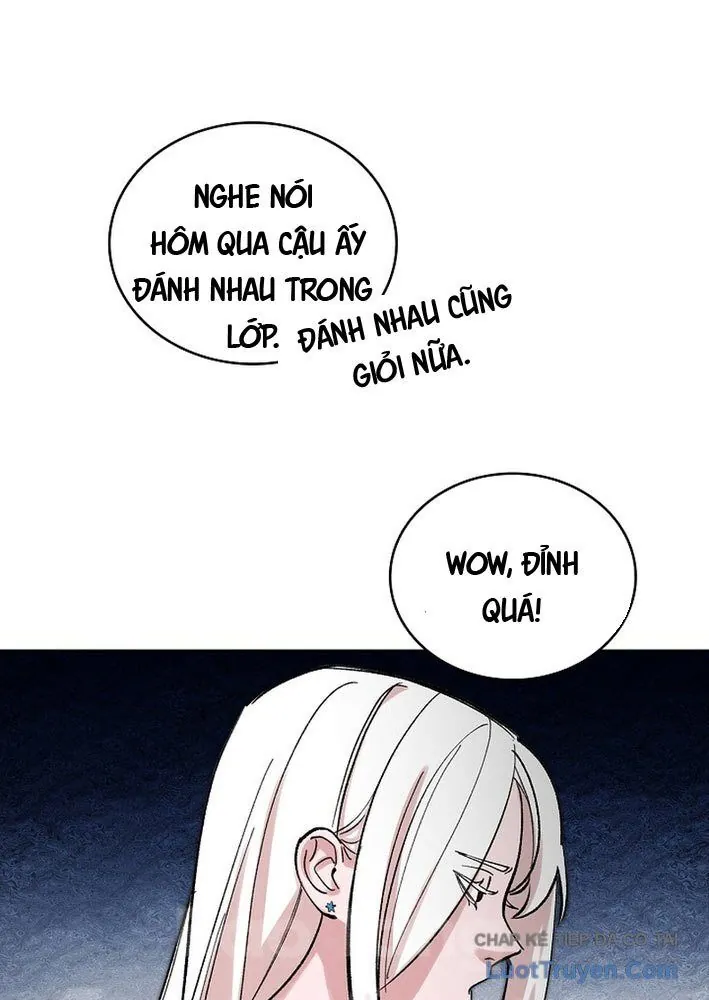 Thiên Ma Và Phù Thủy Băng Giá - Chương 5 - Trang 72