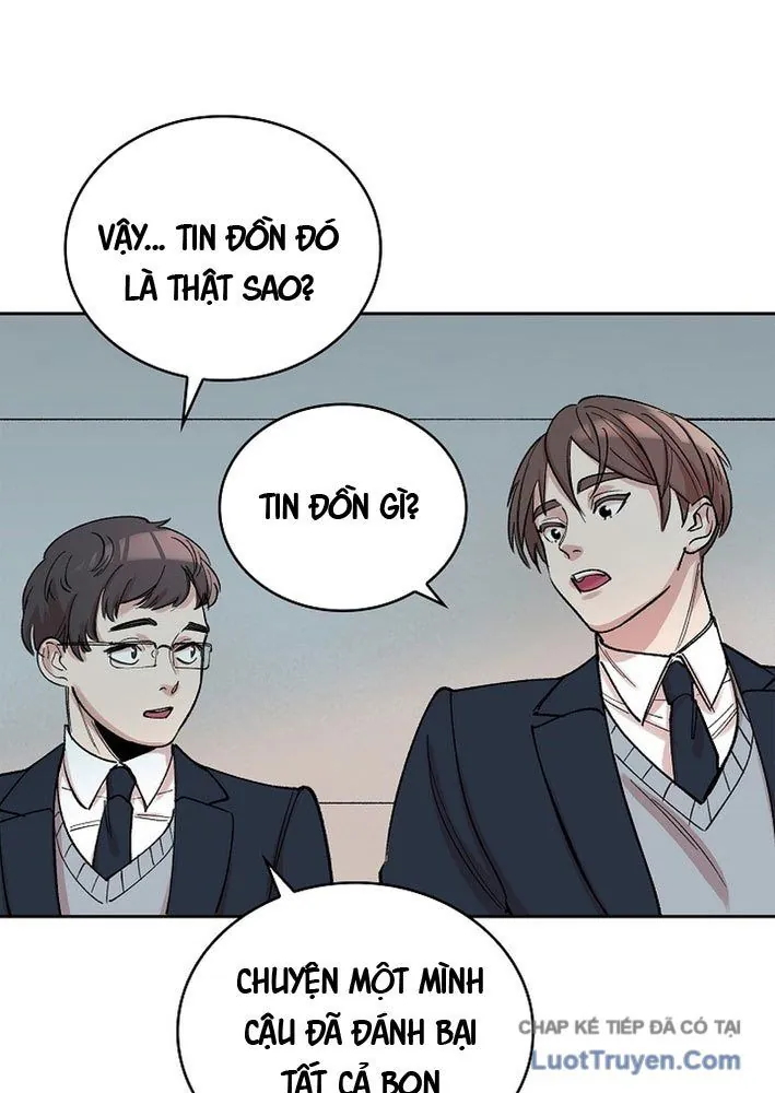 Thiên Ma Và Phù Thủy Băng Giá - Chương 5 - Trang 76