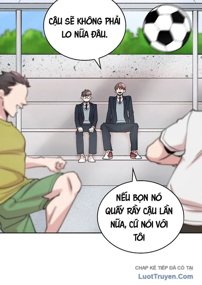 Thiên Ma Và Phù Thủy Băng Giá - Chương 5 - Trang 75