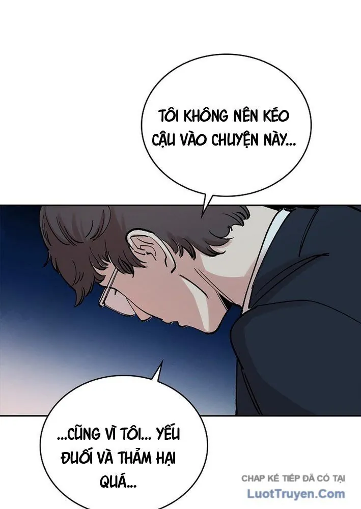 Thiên Ma Và Phù Thủy Băng Giá - Chương 5 - Trang 80