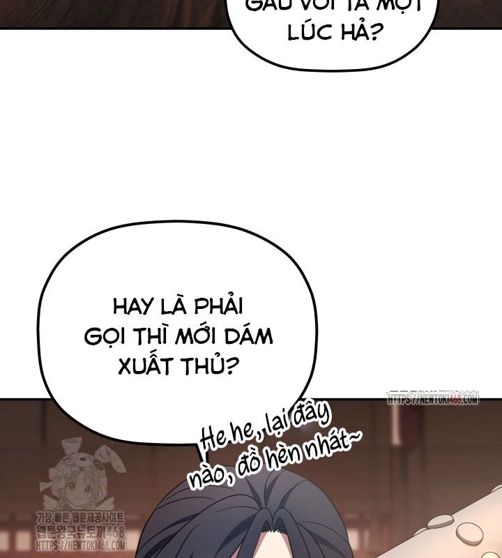 Tiểu Công Tử Của Ân Hạ Thương Đoàn - Chương 8 - Trang 36