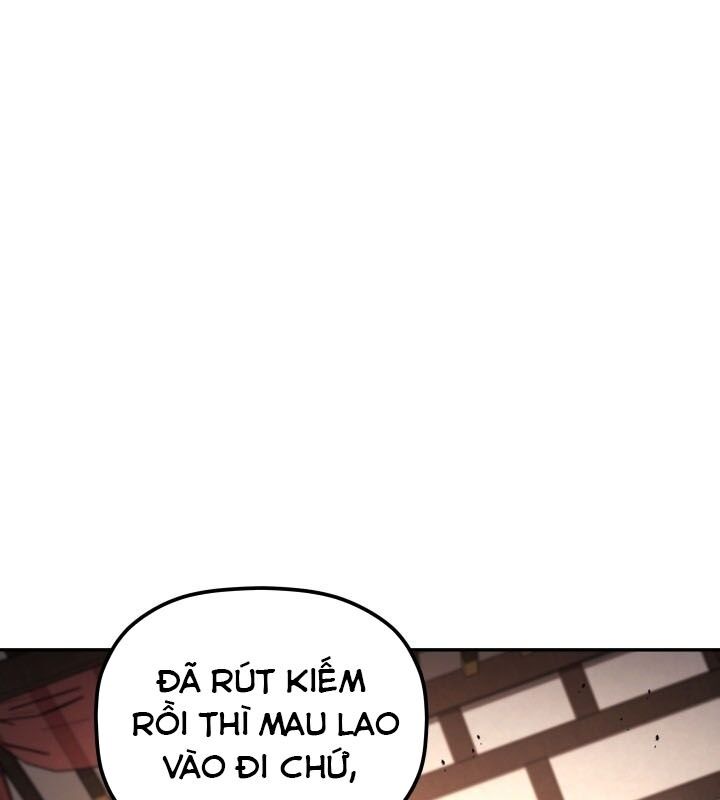 Tiểu Công Tử Của Ân Hạ Thương Đoàn - Chương 8 - Trang 34
