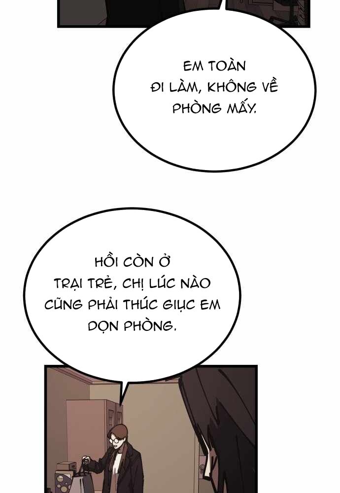 Sinh Viên Trở Về - Chương 3 - Trang 89