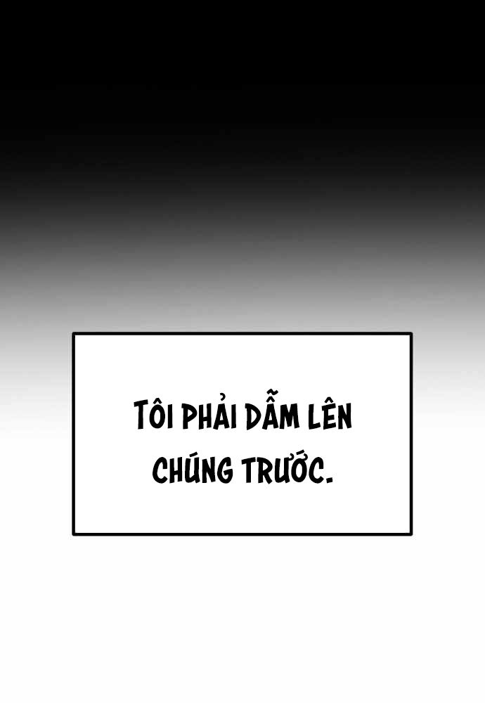Sinh Viên Trở Về - Chương 3 - Trang 81