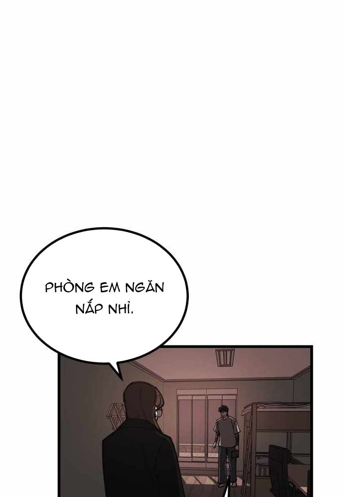 Sinh Viên Trở Về - Chương 3 - Trang 88
