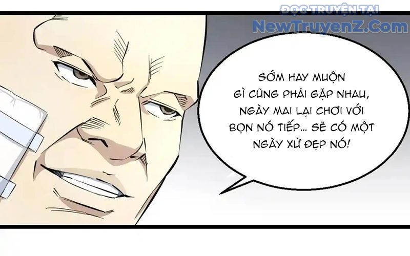 Dẫu Nản Vẫn Cố - Chương 3 - Trang 126