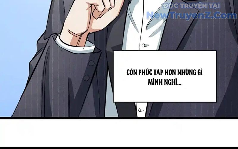 Dẫu Nản Vẫn Cố - Chương 3 - Trang 183