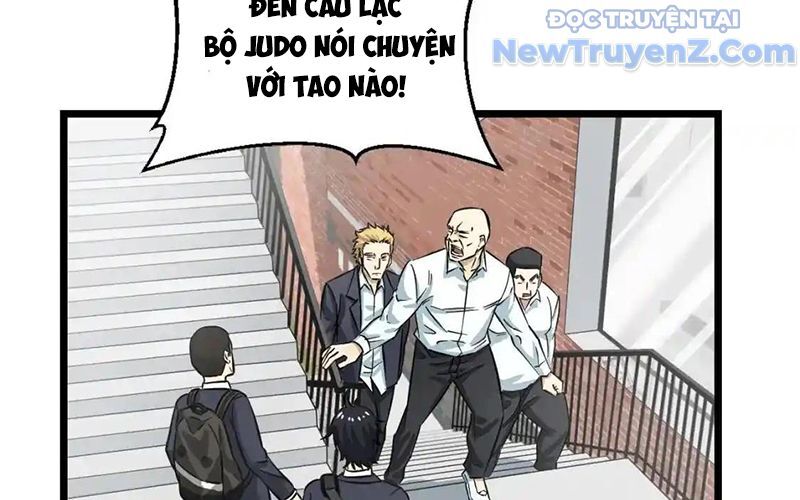 Dẫu Nản Vẫn Cố - Chương 3 - Trang 117