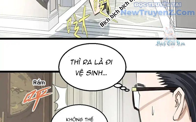 Dẫu Nản Vẫn Cố - Chương 3 - Trang 137